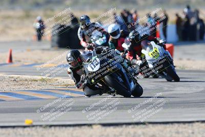 media/Feb-11-2024-CVMA (Sun) [[883485a079]]/Race 1 Formula Twins-Formula 40 UL/